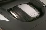 Chrysler Imperial Concept 2006 года